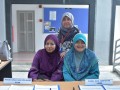 Tn DSC 6942